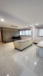 Blk 270 Bishan Street 24 (Bishan), HDB 4 Rooms #485066791